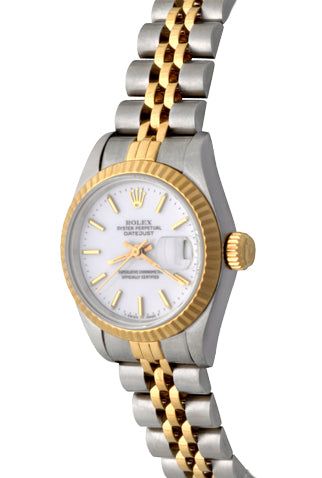 ROLEX DATEJUST   Premium Watches  1301