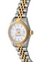 ROLEX DATEJUST   Premium Watches  1301