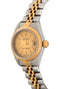 ROLEX DATEJUST   Premium Watches  879