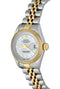 ROLEX DATEJUST   Premium Watches  1605