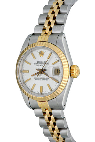 ROLEX DATEJUST   Premium Watches  1328