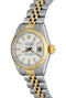 ROLEX DATEJUST   Premium Watches  1328