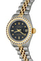ROLEX DATEJUST   Premium Watches  655