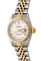 ROLEX DATEJUST   Premium Watches  237
