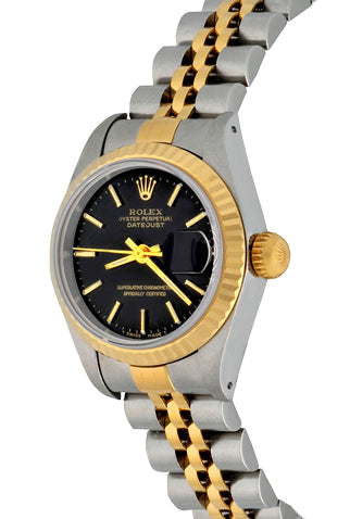 ROLEX DATEJUST   Premium Watches  430