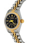 ROLEX DATEJUST   Premium Watches  1037
