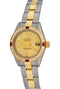 ROLEX DATEJUST   Premium Watches  2048