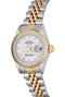 ROLEX DATEJUST   Premium Watches  1230
