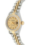 ROLEX DATEJUST   Premium Watches  2158