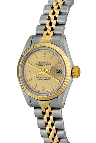 product_rolex-datejust-69173-main2-C50459
