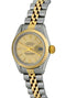 product_rolex-datejust-69173-main2-C50459