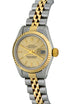 product_rolex-datejust-69173-main2-C50459