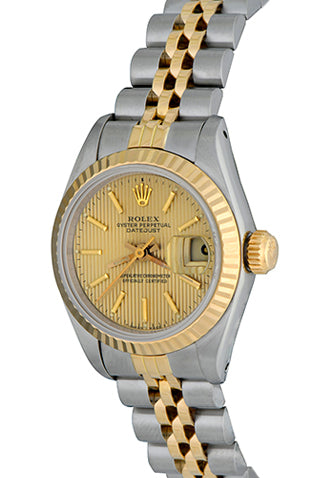 ROLEX DATEJUST   Premium Watches  468
