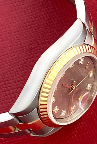 product_rolex-datejust-69173-side-C49791