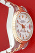 product_rolex-datejust-69173-side-C50201