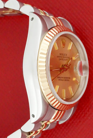 product_rolex-datejust-69173-side-C50315