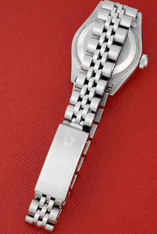 product_rolex-datejust-69174-back-C48914