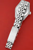 product_rolex-datejust-69174-back-C48914