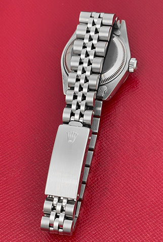 product_rolex-datejust-69174-back-C52846