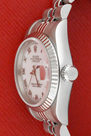 product_rolex-datejust-69174-crown-C48914