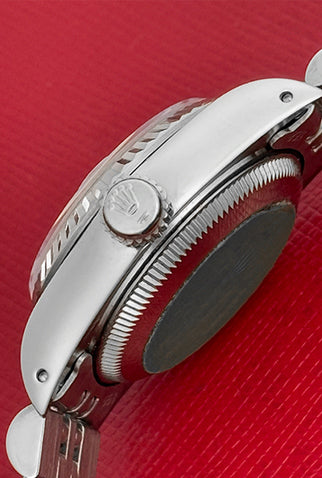 product_rolex-datejust-69174-crown-C52846