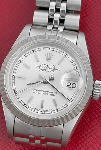 product_rolex-datejust-69174-dial2-C52846