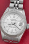 product_rolex-datejust-69174-dial2-C52846