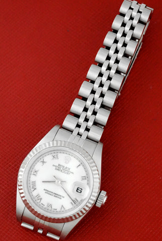 product_rolex-datejust-69174-front-C48914
