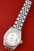 product_rolex-datejust-69174-front-C48914