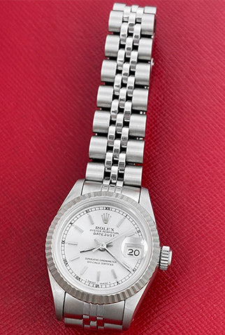 product_rolex-datejust-69174-front2-C52846