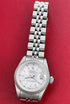 product_rolex-datejust-69174-front2-C52846