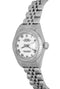 product_rolex-datejust-69174-main-C48914