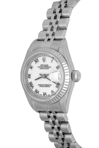 ROLEX DATEJUST   Premium Watches  1800