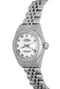 ROLEX DATEJUST   Premium Watches  1800