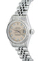 ROLEX DATEJUST   Premium Watches  2130
