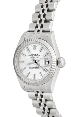 product_rolex-datejust-69174-main-C49757