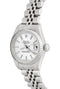 product_rolex-datejust-69174-main-C49757
