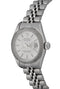 ROLEX DATEJUST   Premium Watches  121