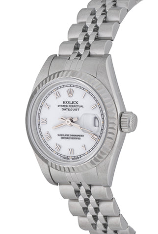 ROLEX DATEJUST   Premium Watches  1443