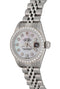 ROLEX DATEJUST   Premium Watches  1646