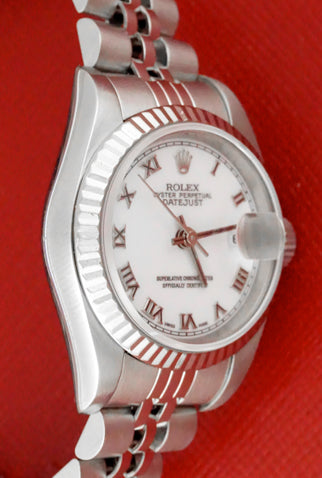 product_rolex-datejust-69174-side-C48914