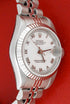 product_rolex-datejust-69174-side-C48914