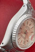 product_rolex-datejust-69174-side-C52846