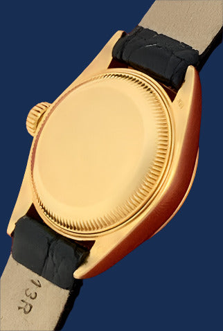 product_rolex-datejust-69178-back-C51261