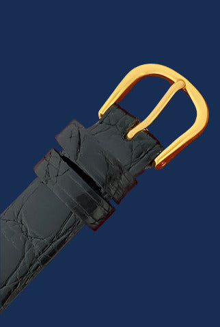 product_rolex-datejust-69178-buckle-C51261