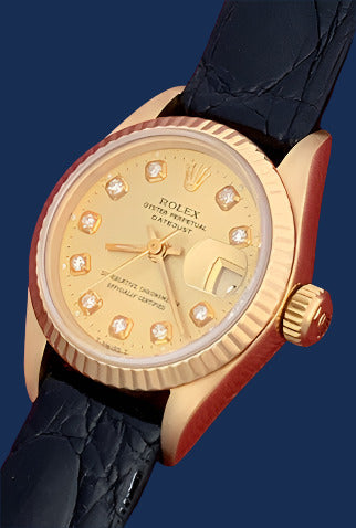 product_rolex-datejust-69178-front-C51261
