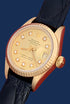 product_rolex-datejust-69178-front-C51261