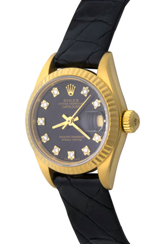 ROLEX DATEJUST   Premium Watches  1874