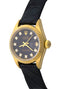 ROLEX DATEJUST   Premium Watches  1874