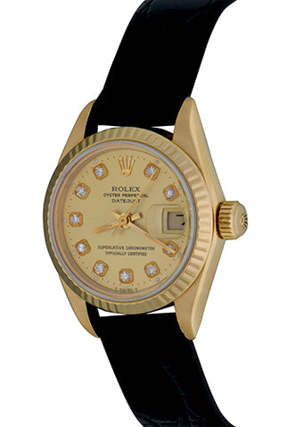 product_rolex-datejust-69178-main2-C51261